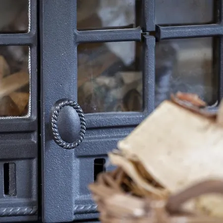 Carr House Apartamento Leeds (West Yorkshire)