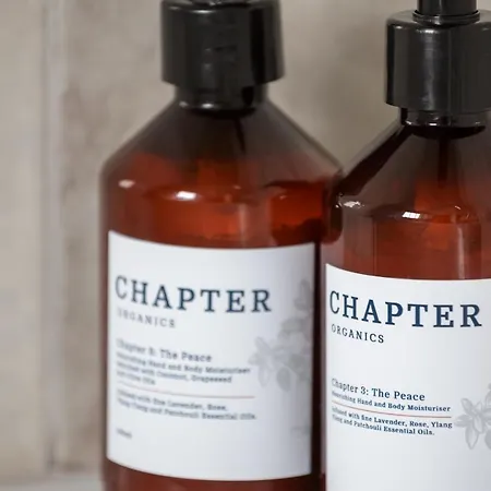 Carr House Apartamento Leeds (West Yorkshire)