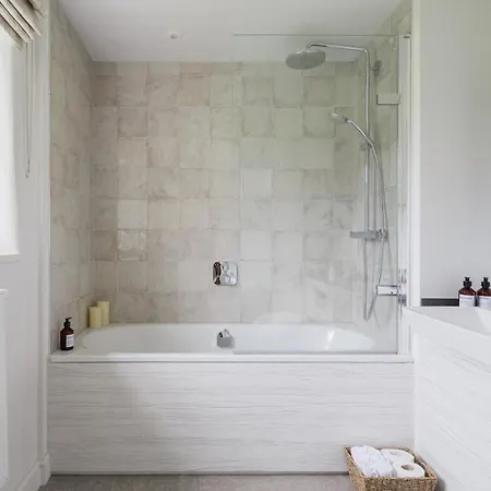 Appartement Carr House Leeds (West Yorkshire)