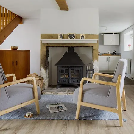 Carr House Leeds (West Yorkshire)