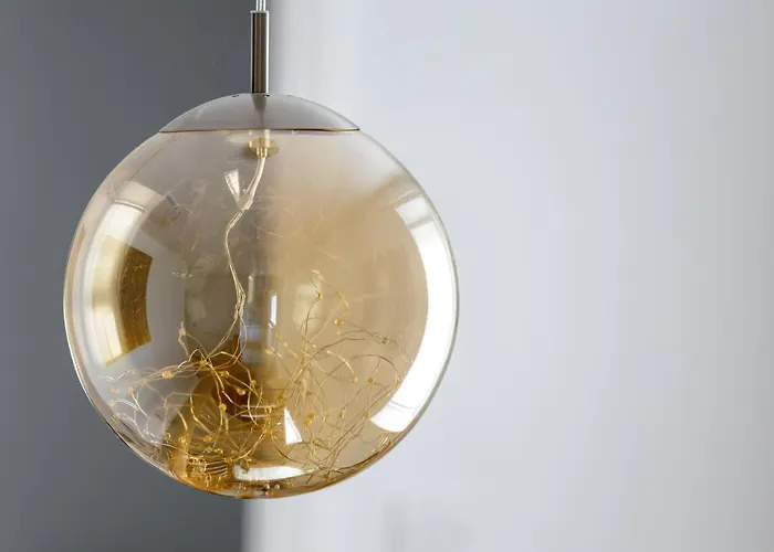 Carr House Appartamento