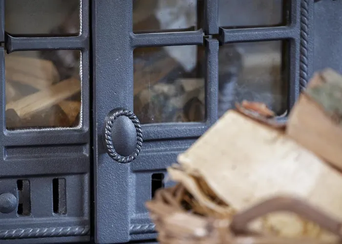 Carr House Appartamento Leeds (West Yorkshire)