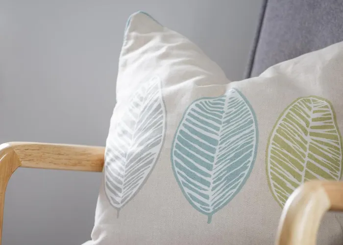 Carr House Appartamento *