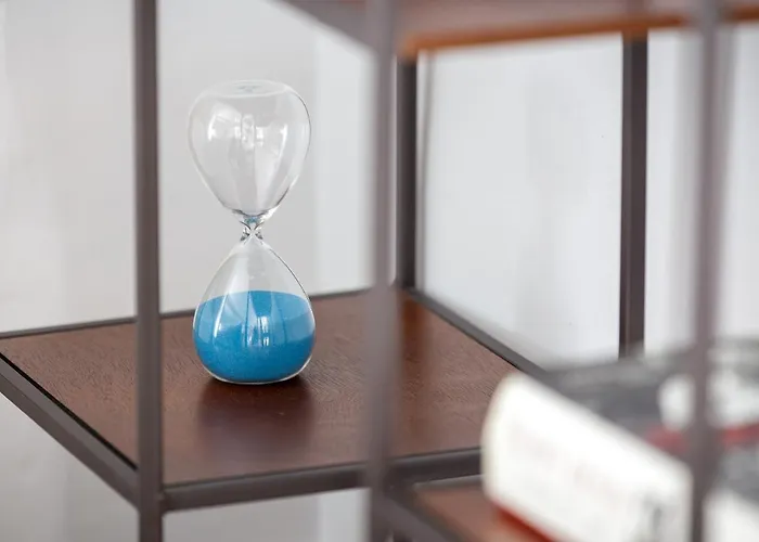 Carr House Leeds (West Yorkshire)