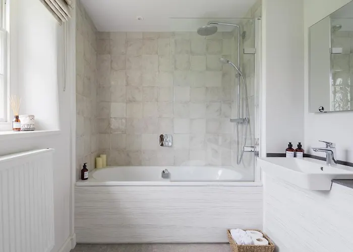 Appartamento Carr House Leeds (West Yorkshire)