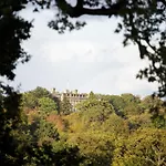Carr House Lejlighed