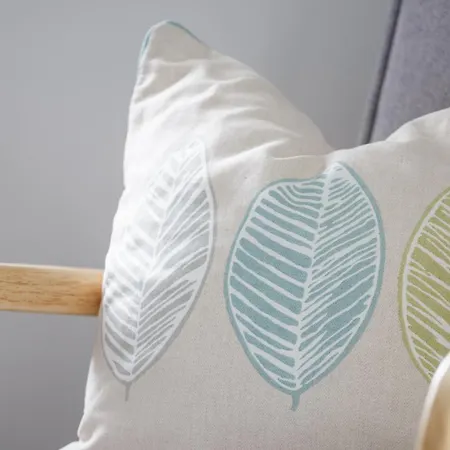 Carr House Appartement *