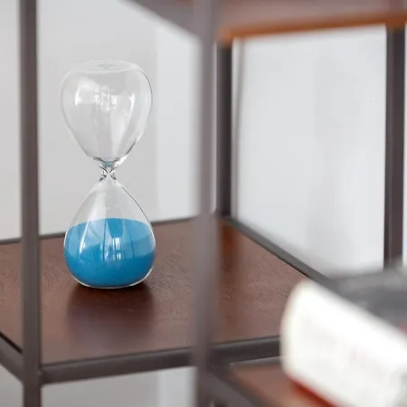 Carr House Leeds (West Yorkshire)