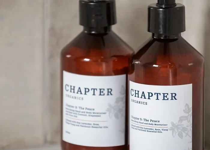 Carr House Appartement Leeds (West Yorkshire)